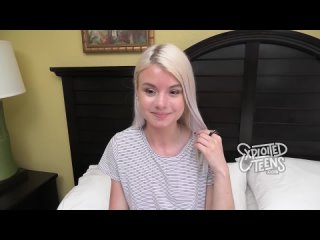 luna sex casting porn russian porn porn video porn free porn films