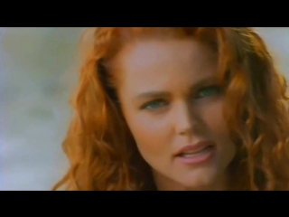 belinda carlisle - leave a light on big ass granny