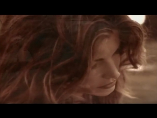 guns n roses - dont cry
