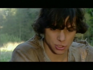 dilino and the devil