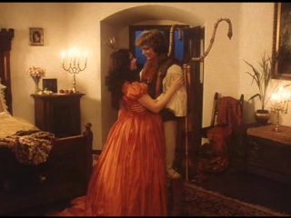 about princess jasnenka and the flying shoemaker, from zdenka troshka