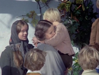 babi ka / grandmother (1971) episode 2