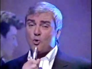 gene pitney marc almond - somethings gotten hold of my heart