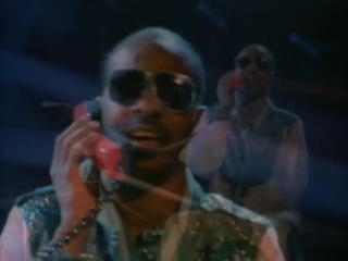 i just called to say i love you stevie wonder
