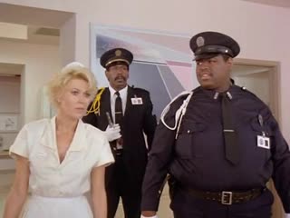 cz police academy 5 1988 film in czech