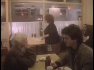a-ha - take on me