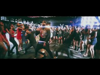 chaar botal vodka full song feat. yo yo honey singh, sunny leone | ragini mms 2 big ass milf