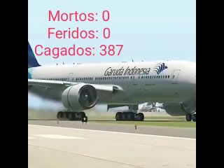 aircraft
