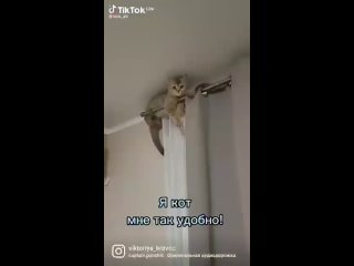 i don't know