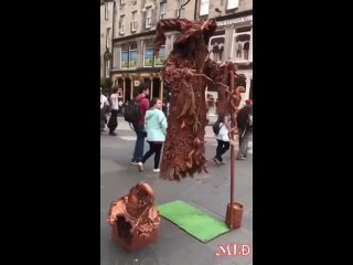video by rikardo don