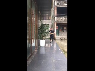 video by rikardo don