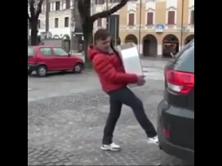 auto