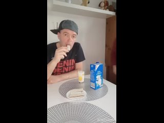 vodka