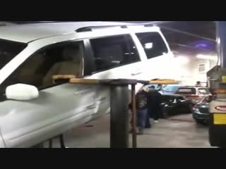 cars lny9
