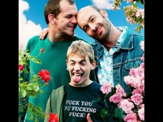 patrik vek 1,5 2008 gay themed film (cz dab)