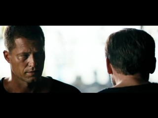 rooster na v n  2 cz dubbing  (2013)