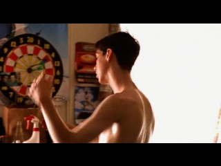 teens (1995) cz dab