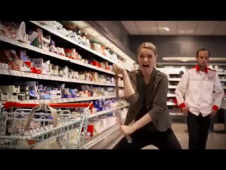 how n buy klob sy