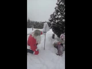 mraz k parody cov 19