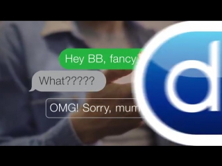 durex condomemoji