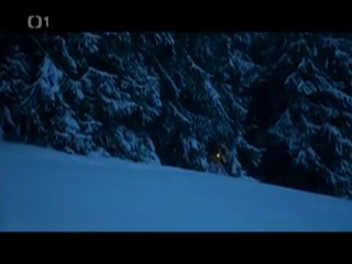 twelve months (2012). fairy tale in czech