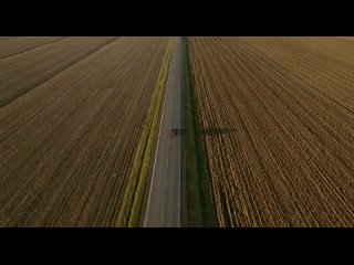 tom na farm cz dab hd