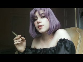 hazel hellebore slut emo cunt sex vagina uploaded by smartschoolboy9 from doncaster uk porn videos (11)