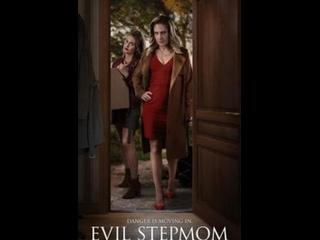 american drama evil stepmom (2021)